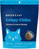 Bocce's Bakery Crispy Chicken Cat Treats