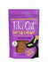 tiki cat soft & chewy chicken 6oz