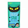 tiki cat stix tuna in gravy 6pk