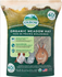 Oxbow Organic Meadow Hay
