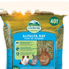 Oxbow Alfalfa Hay 40z