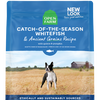 Open Farm Whitefish & Ancient Grains Dry Dog Food