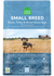 Open Farm Small Breed Ancient Grains Dry Dog Food