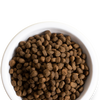 Open Farm Whitefish & Ancient Grains Dry Dog Food