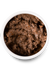 files/PDP_RB_BEEF_02_Bowl_548x768_crop_center_0f532417-275d-46ce-827a-43b8529202d5.png