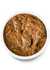 files/PDP_RS_SALMON_02_Bowl_548x768_crop_center_a9a96a51-cecf-4811-aaf0-dc5669ec4c97.png