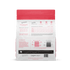 files/Patties-Pork-back_1800x1800_a475d6cf-5933-4499-b1f8-02e15f651c8b.png