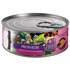 Inception Poultry Recipe Canned Cat Food