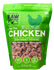 Raw Dynamic Chicken Frozen Dog Food