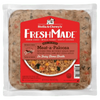 Stella & Chewy's Freshmade Meat-a-Palooza Gently Cooked Dog Food