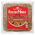 Stella & Chewy's Freshmade Meat-a-Palooza Gently Cooked Dog Food