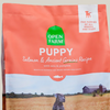 Open Farm Puppy Salmon & Grains