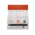 files/Sliders-Beef-back_1800x1800_11b780ed-69ff-4e1e-b8ad-7f5d7adfd119.png