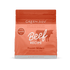Green Juju Beef Patties Frozen Dog Food