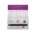 files/Sliders-Goat-back_1800x1800_b3334018-ceec-489a-bfc5-161d7d6286f8.png