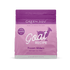 Green Juju Goat Patties Frozen Dog Food