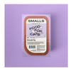 Smalls Cat Gently Cooked Frozen Food Pork Flavor Smooth