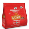 Stella & Chewy Beef Dinner Morsels