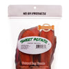 Preen Pets Sweet Potato Dog Treats