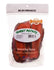 files/Sweet-potato-treats-bk.jpg