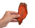 files/Sweet-potato-treats-hd.jpg