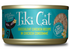 Tiki Cat Succulent Chicken 6oz