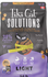 files/Tiki-Cat_Solutions_Adult_Cat_Food_-_Light_Turkey_Recipe_jpeg.png