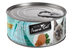 Fussie Cat Fine Dining Mousse Tuna With Pumpkin Entree Canned Cat Food