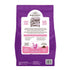 files/WEB-CatKibble-RC-Kitten-Chicken_2.5lb-WEB-BACK.jpg