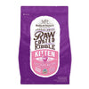Stella & Chewy’s Cage-Free Chicken Raw Coated Kitten Food
