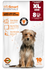 Wizsmart 10ct XL dog pads