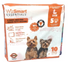 Wizsmart 10ct large dog pads