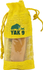 files/YAK9-CHEWS_Honey_Yak_Chew_Dog_Treat_Small_-_Chewy.com.png