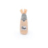 Zippy Paws ZippyClaws Catnip Crusherz-Rosé Cat Toy