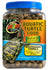 Zoo Med Aquatic Turtle Food - Maintenance Formula