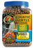 Zoo Med Aquatic Turtle Food - Growth Formula