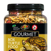 Zoo Med Gourmet Box Turtle Food