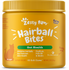 Zesty Paws Hairball Bites for Cats