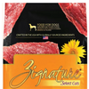 Zignature Kangaroo Super Grains 28lb