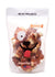 Preen Pets Chicken Breast & Apple Twists Dog Treat