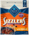 blue buffalo sizzlers 15oz