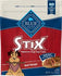 blue stix beef 13oz