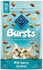 Blue bursts liver&beef cat treats 2oz