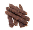 files/beef-strips-pile-1.jpg