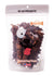 Preen Pets Beef & Sweet Potato Twists Dog Treats