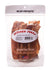 files/chicken-jerky-bk-1.jpg