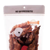 Preen Pets Chicken & Sweet Potato Twists Dog Treats