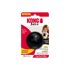 Kong Extreme Ball Dog Toy