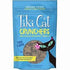 tiki cat crunchers Tuna 2oz