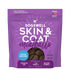 Dogswell Skin & Coat Duck Meatballs Dog Treats